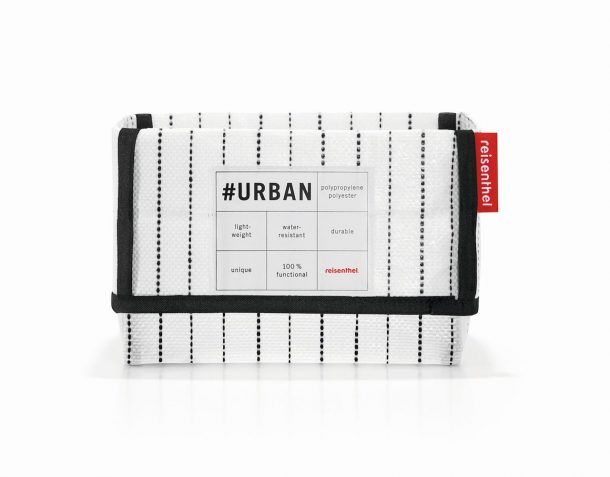 #Urban Collection