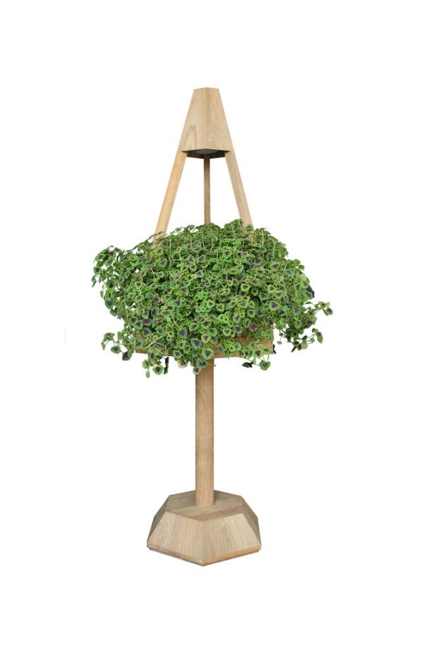 Il meglio del design thailandese