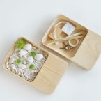 Il meglio del design thailandese