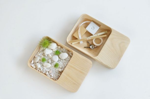 Il meglio del design thailandese