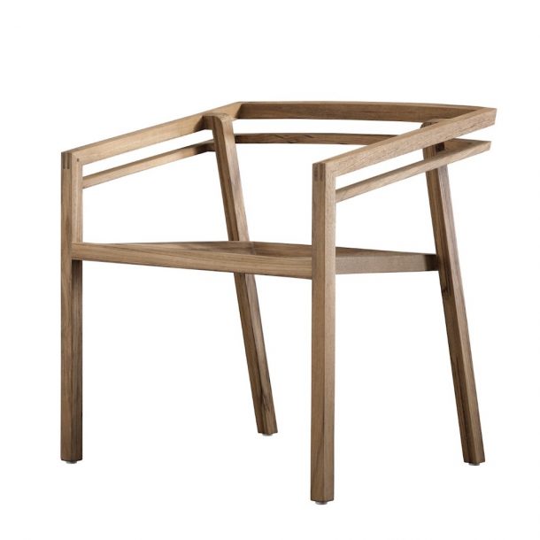 Il meglio del design thailandese