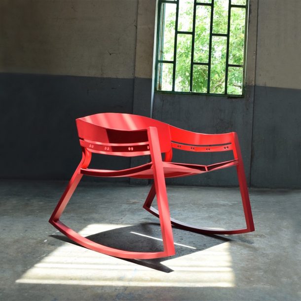 Il meglio del design thailandese