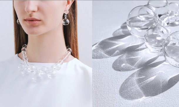 Il meglio del design thailandese