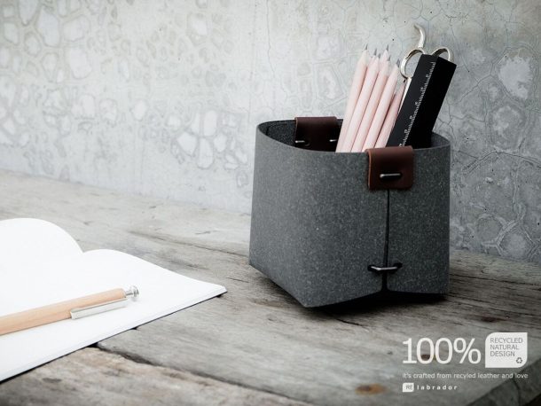 Il meglio del design thailandese