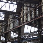 Lambrate Design District