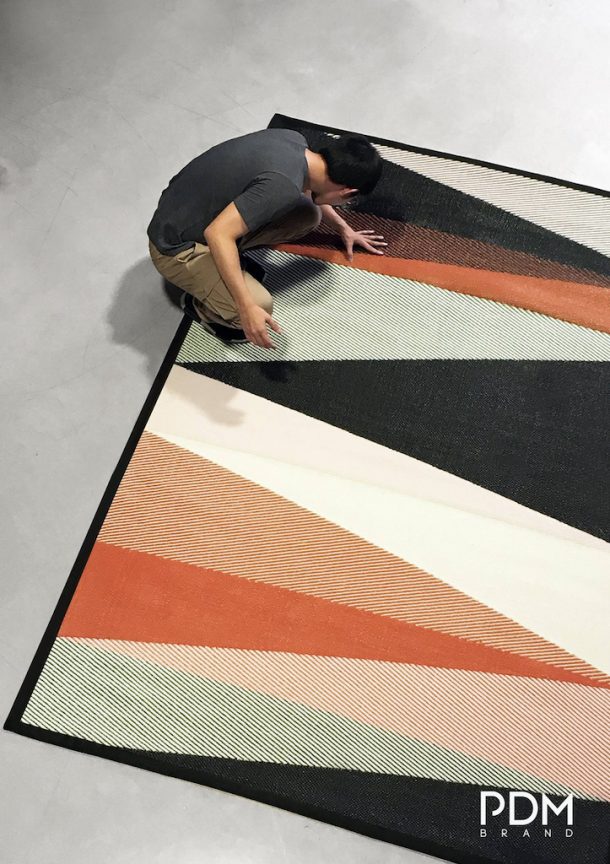 Il meglio del design thailandese