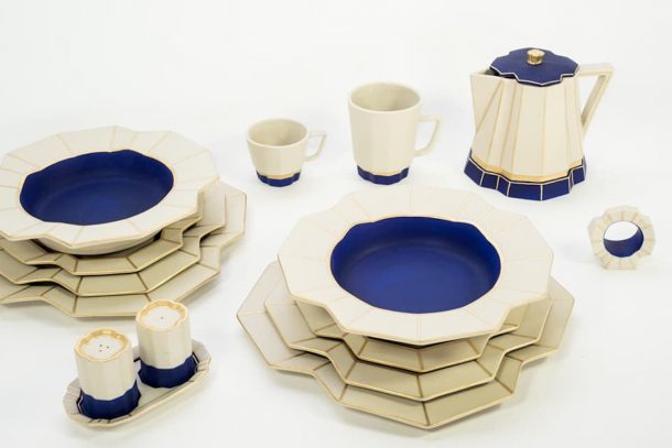 Il meglio del design thailandese