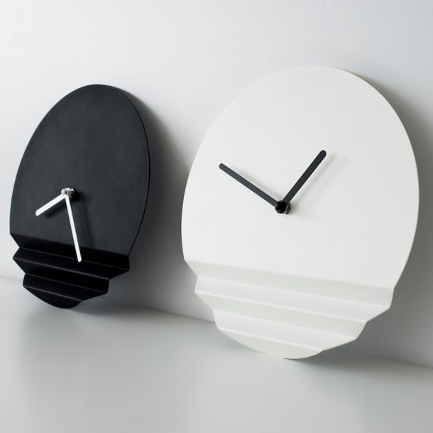 Slow Hand Design: giovani designer thailandesi