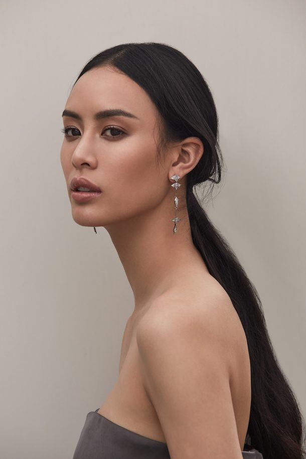 Slow Hand Design: giovani designer thailandesi