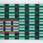 ricerca di materiali