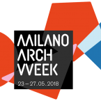 Milano Arch Week