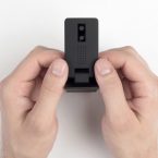 telecamera per musicisti