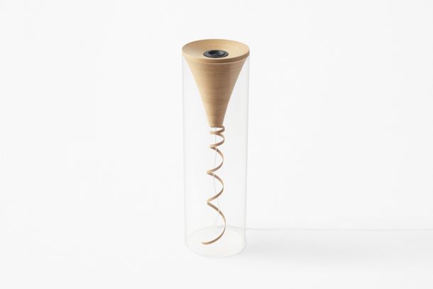 altoparlante wireless