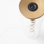 altoparlante wireless