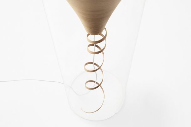 altoparlante wireless