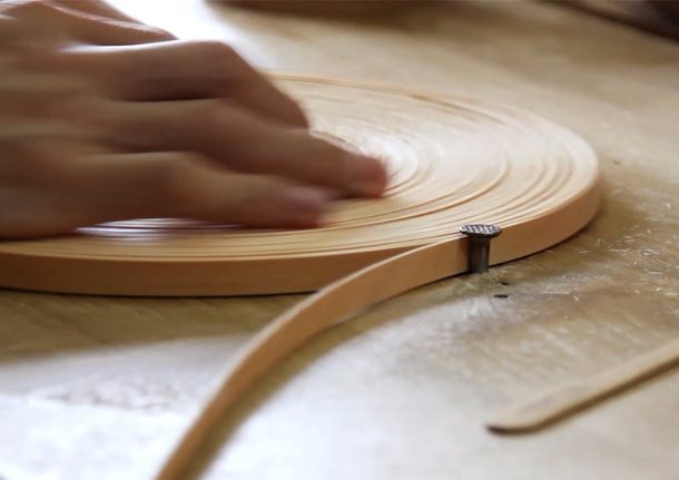 altoparlante wireless