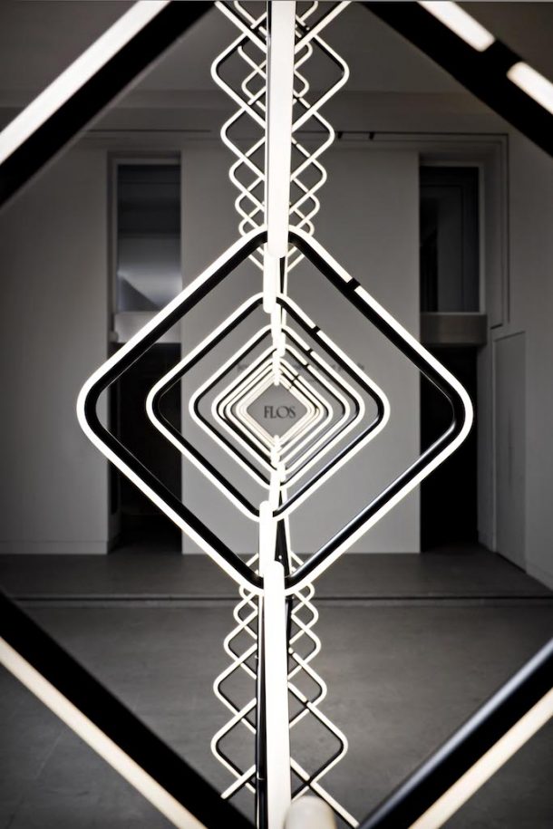 flos 2018
