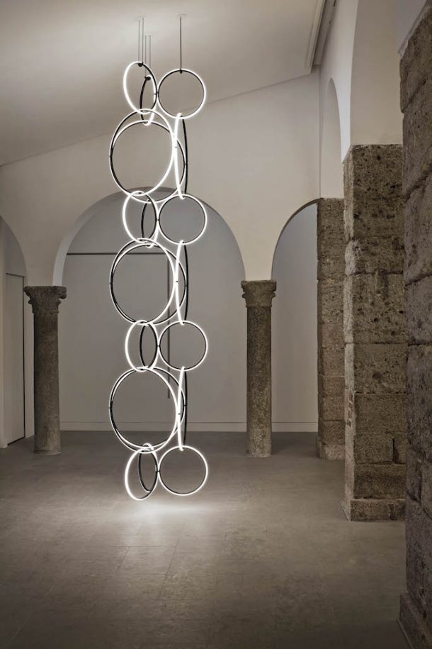 flos 2018