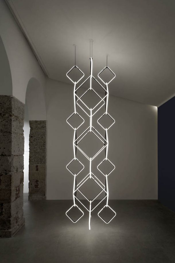 flos 2018