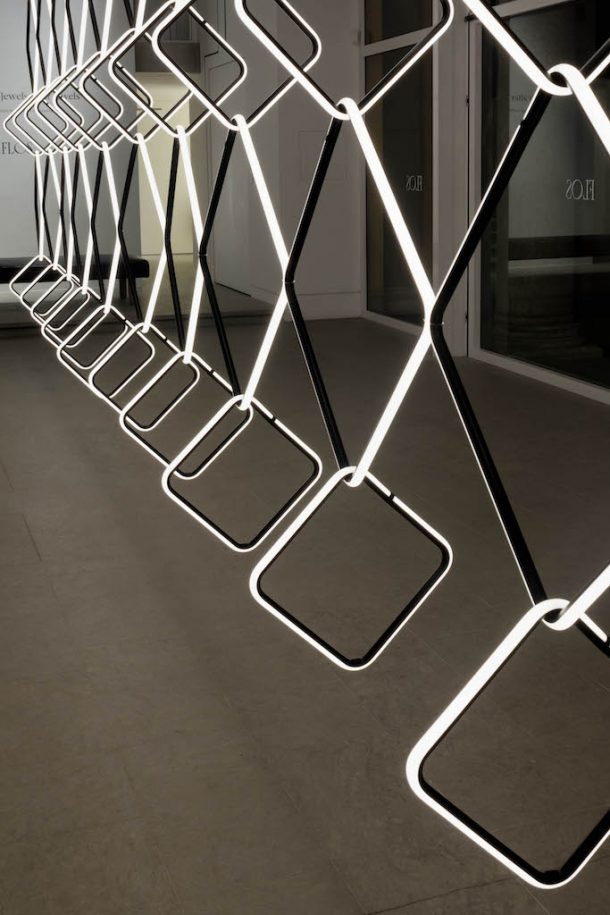 flos 2018