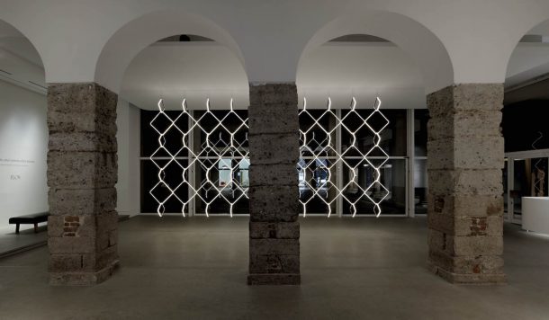 flos 2018