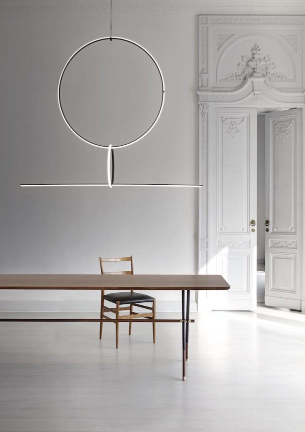 flos 2018