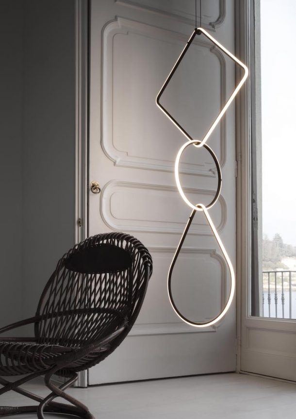 flos 2018