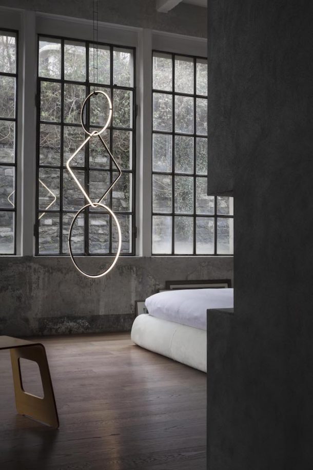 flos 2018