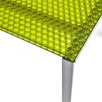 Tavolo Taben di Bencore