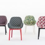 collezione 2018 Kartell