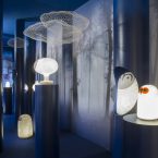 Birds by Toikka
