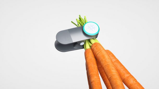 accessori intelligenti