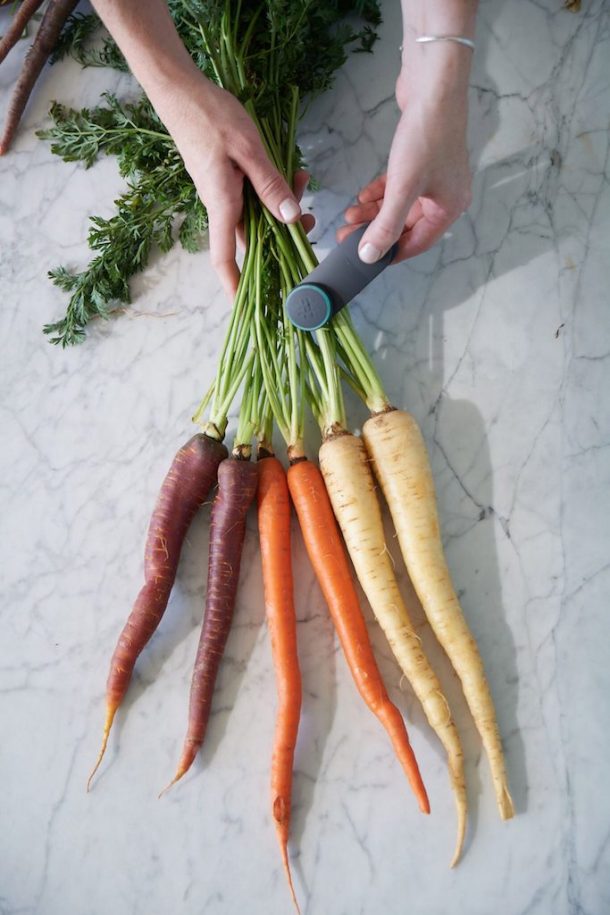 accessori intelligenti