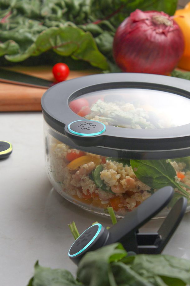 accessori intelligenti