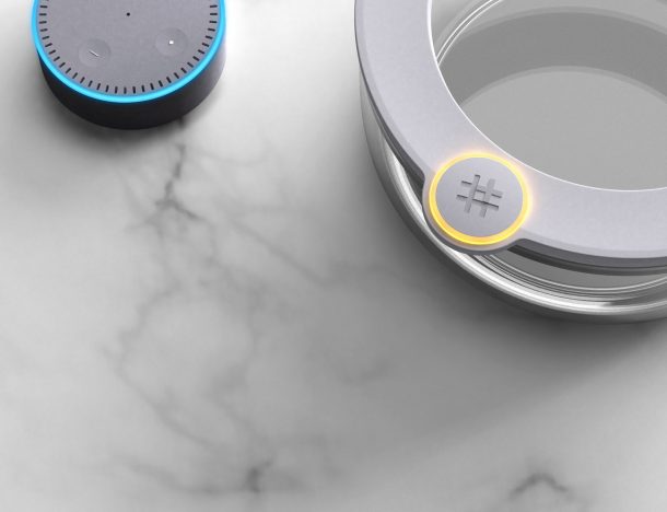 accessori intelligenti