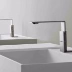 Treemme rubinetterie: collezione 5mm