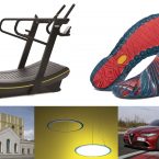 Premio ADI - Compasso d'Oro 2018