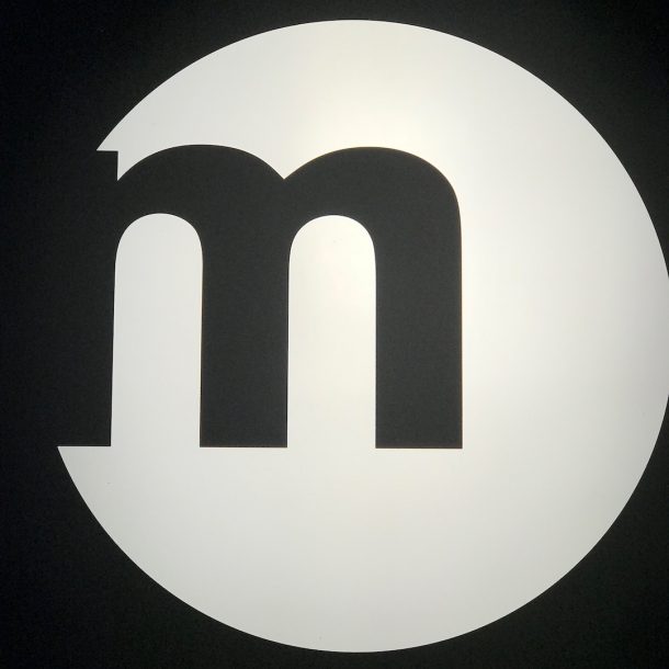 Under_the_light_Istituto_Marangoni_Designstreet_4