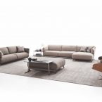 Ditre Italia. Divano Kailua