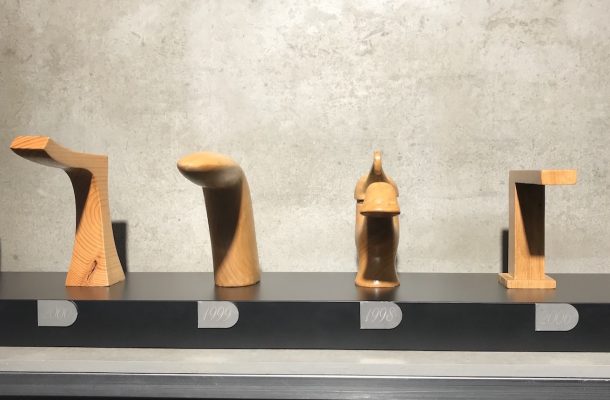 Treemme rubinetterie: