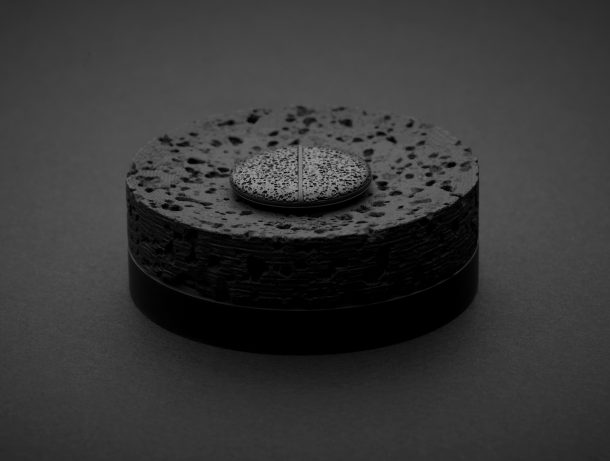 portafoglio digitale