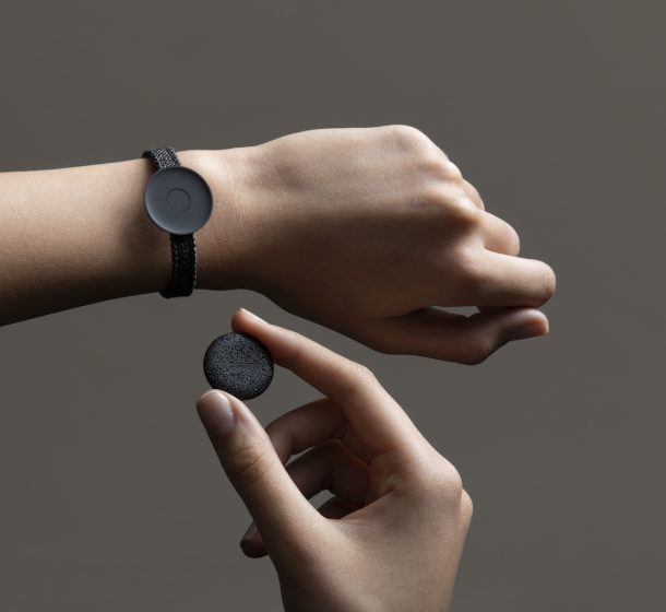 portafoglio digitale