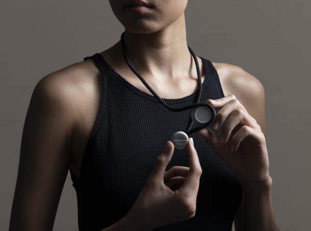 portafoglio digitale