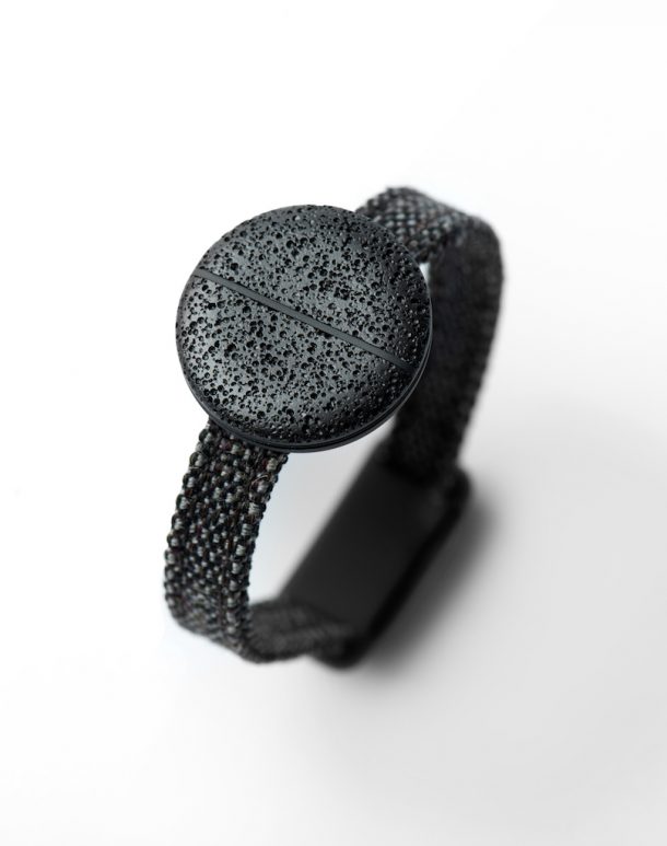 portafoglio digitale