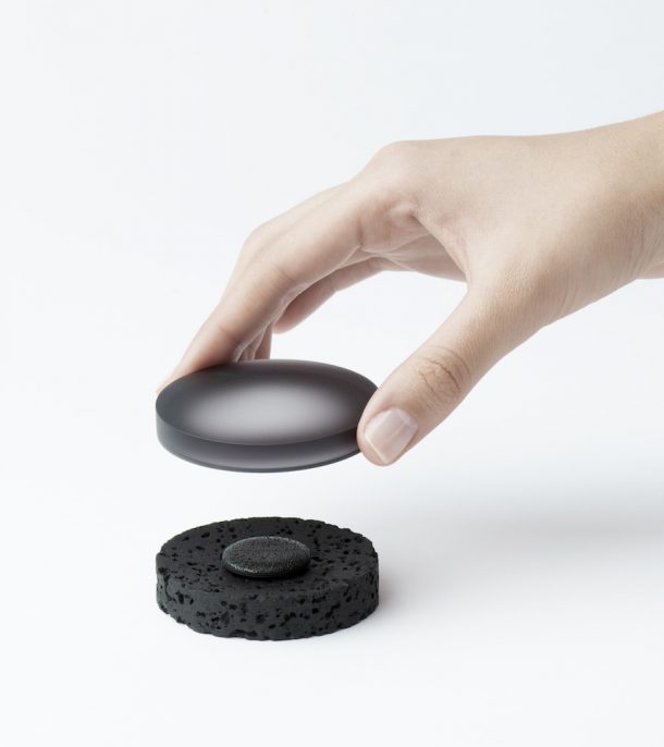 portafoglio digitale