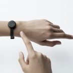 portafoglio digitale