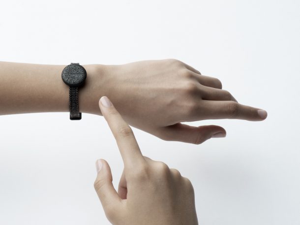 portafoglio digitale