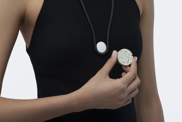 portafoglio digitale