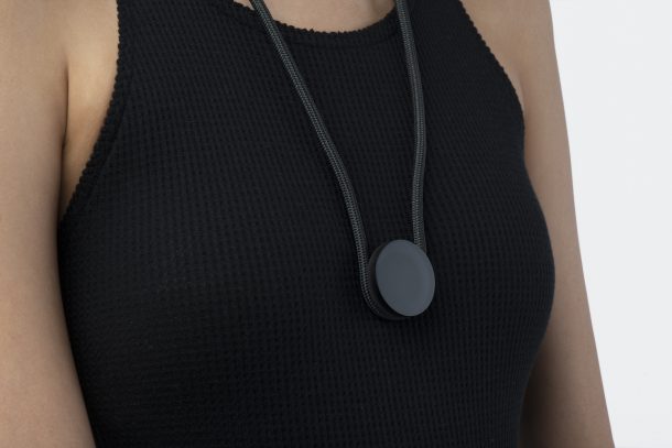 portafoglio digitale