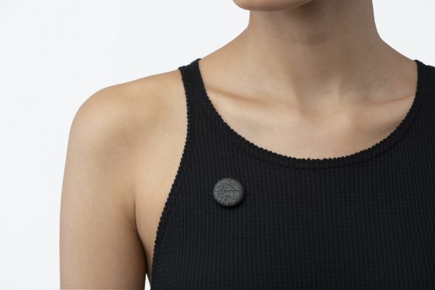 portafoglio digitale